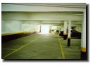Garagem